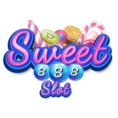sweet888 slot